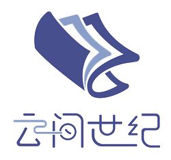 传播学院第十一届传媒类专场招聘会 职日可待等你前来(图7)