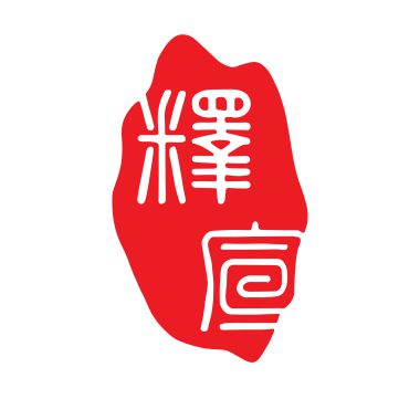 传播学院第十一届传媒类专场招聘会 职日可待等你前来(图12)